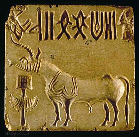 An Ancient Protection: Mesopotamian Amulets and Talismans